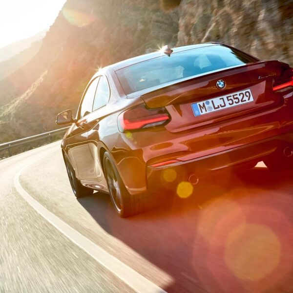 Poznaj gamę modelową BMW w Bawaria Motors: Od miejskich kompaktów po luksusowe limuzyny