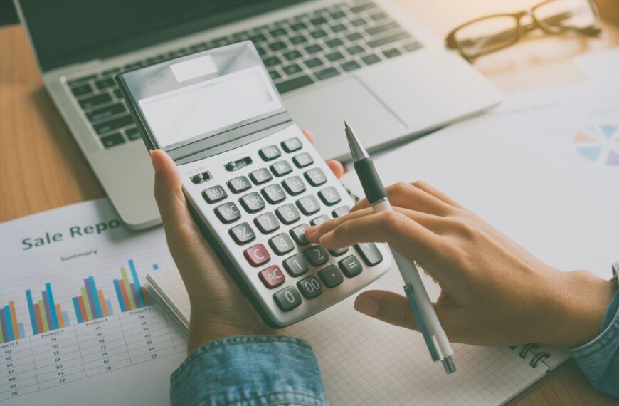 Przelicznik mph na kmh: Przydatne narzędzie dla podróżujących.