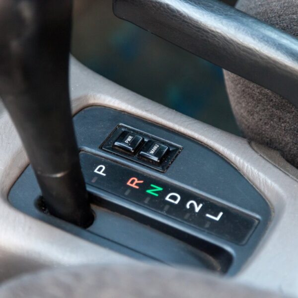 Automat czy manual: który wybrać i dlaczego?