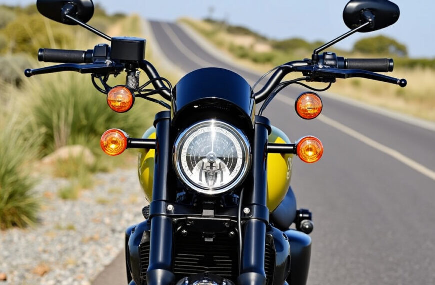 Harley-Davidson Street 750 – opinie, dane techniczne, cena, części, silnik, przyspieszenie