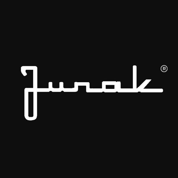 Junak M16 125 – opinie, dane techniczne, cena, części, silnik, przyspieszenie