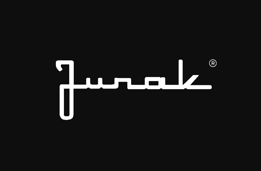 Junak M16 125 – opinie, dane techniczne, cena, części, silnik, przyspieszenie