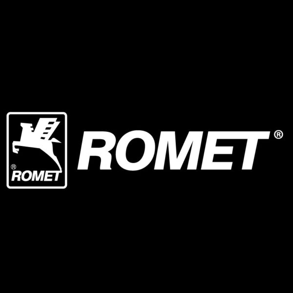 Romet RCR 125 – opinie, dane techniczne, cena, części, silnik, przyspieszenie