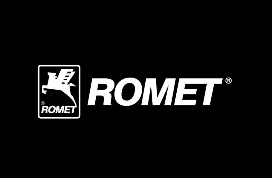Romet RCR 125 – opinie, dane techniczne, cena, części, silnik, przyspieszenie