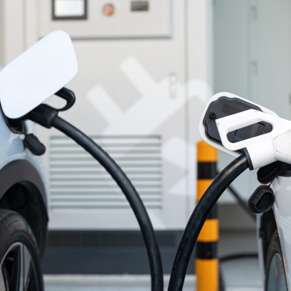 Jak rozpoznać i naprawić awarie elektryki w samochodzie: Podstawy diagnostyki dla każdego kierowcy.