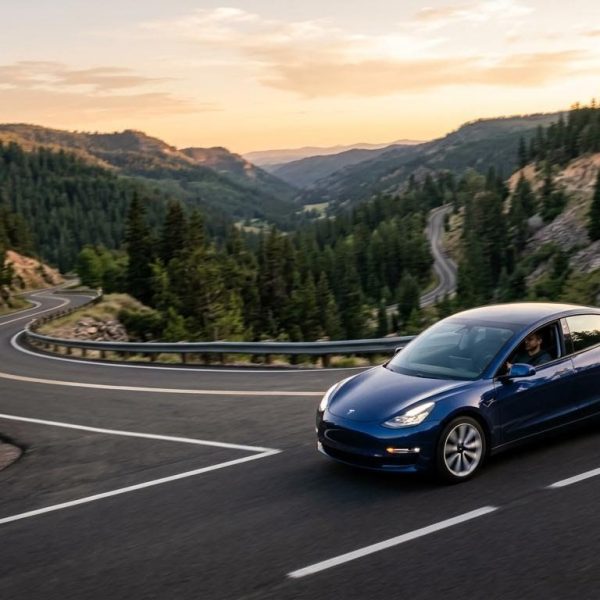 Rekuperacja w elektryku: jak działa i ile oszczędza?