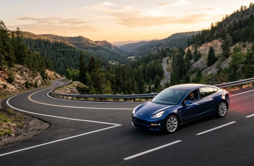 Rekuperacja w elektryku: jak działa i ile oszczędza?